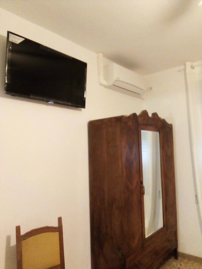 B&B Ca'Del Grillo Sant'Andrea  Kültér fotó