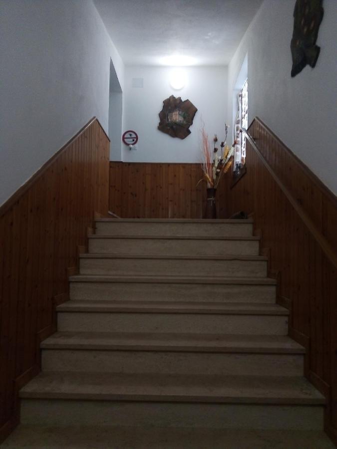 B&B Ca'Del Grillo Sant'Andrea  Kültér fotó