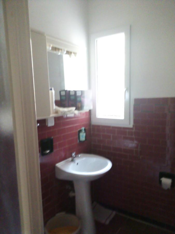 B&B Ca'Del Grillo Sant'Andrea  Kültér fotó