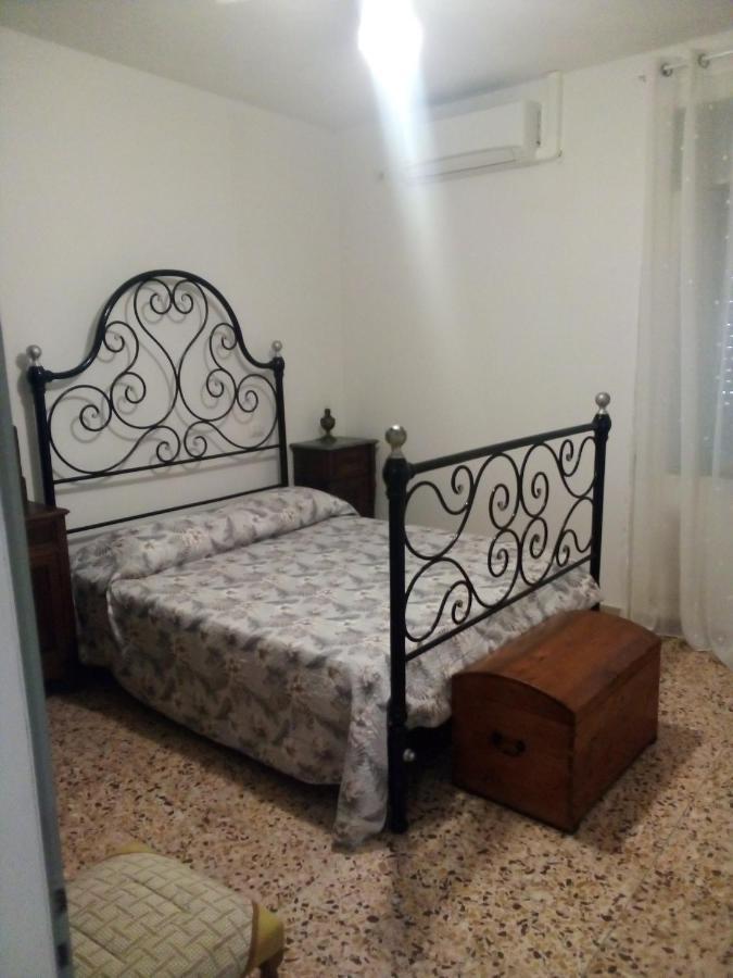 B&B Ca'Del Grillo Sant'Andrea  Kültér fotó