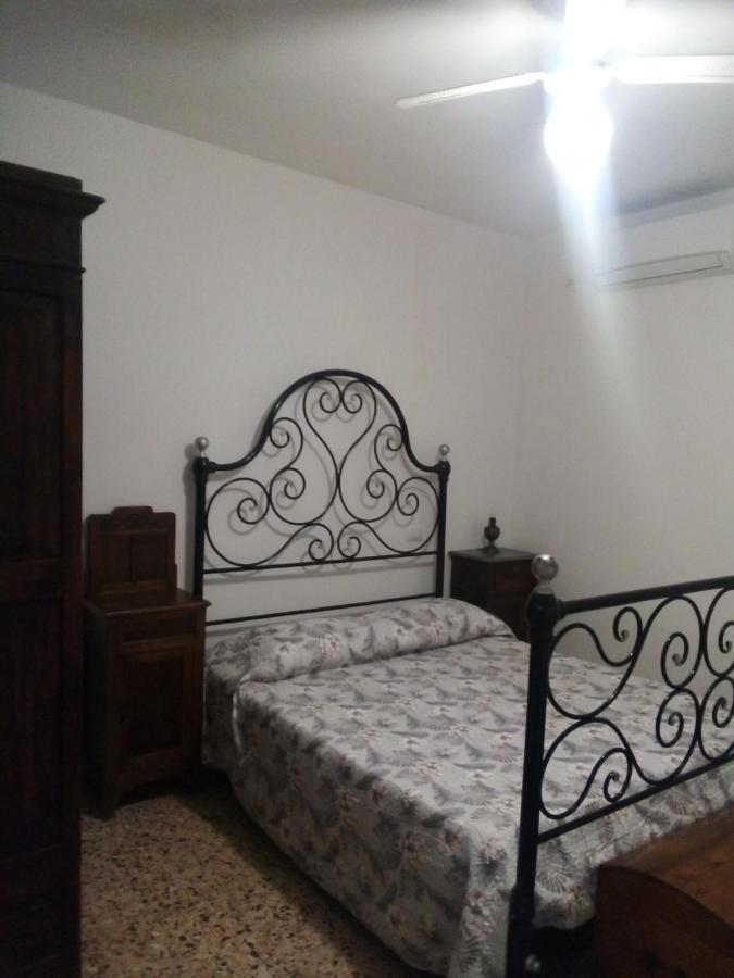 B&B Ca'Del Grillo Sant'Andrea  Kültér fotó